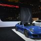 Chicago Auto Show 2016 Mega Gallery (294)