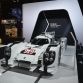 Chicago Auto Show 2016 Mega Gallery (295)