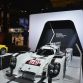 Chicago Auto Show 2016 Mega Gallery (296)
