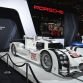 Chicago Auto Show 2016 Mega Gallery (297)