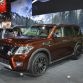 Chicago Auto Show 2016 Mega Gallery (298)