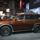 Chicago Auto Show 2016 Mega Gallery (299)