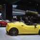 Chicago Auto Show 2016 Mega Gallery (3)