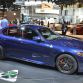 Chicago Auto Show 2016 Mega Gallery (30)