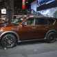 Chicago Auto Show 2016 Mega Gallery (300)