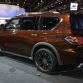 Chicago Auto Show 2016 Mega Gallery (301)