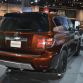 Chicago Auto Show 2016 Mega Gallery (302)