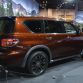 Chicago Auto Show 2016 Mega Gallery (303)