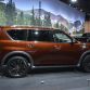 Chicago Auto Show 2016 Mega Gallery (304)