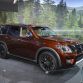Chicago Auto Show 2016 Mega Gallery (305)