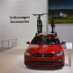 Chicago Auto Show 2016 Mega Gallery (306)