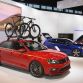 Chicago Auto Show 2016 Mega Gallery (307)