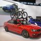 Chicago Auto Show 2016 Mega Gallery (308)