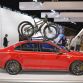 Chicago Auto Show 2016 Mega Gallery (309)