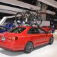 Chicago Auto Show 2016 Mega Gallery (310)
