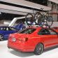 Chicago Auto Show 2016 Mega Gallery (311)