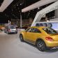 Chicago Auto Show 2016 Mega Gallery (312)