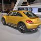 Chicago Auto Show 2016 Mega Gallery (313)