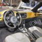 Chicago Auto Show 2016 Mega Gallery (314)