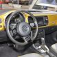 Chicago Auto Show 2016 Mega Gallery (315)