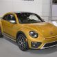 Chicago Auto Show 2016 Mega Gallery (316)