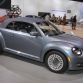 Chicago Auto Show 2016 Mega Gallery (317)