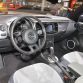 Chicago Auto Show 2016 Mega Gallery (318)