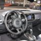 Chicago Auto Show 2016 Mega Gallery (319)