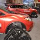 Chicago Auto Show 2016 Mega Gallery (32)