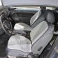 Chicago Auto Show 2016 Mega Gallery (320)
