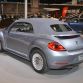 Chicago Auto Show 2016 Mega Gallery (321)