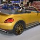 Chicago Auto Show 2016 Mega Gallery (322)