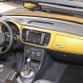 Chicago Auto Show 2016 Mega Gallery (323)