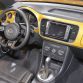 Chicago Auto Show 2016 Mega Gallery (324)