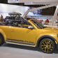 Chicago Auto Show 2016 Mega Gallery (325)