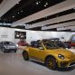 Chicago Auto Show 2016 Mega Gallery (326)