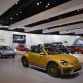 Chicago Auto Show 2016 Mega Gallery (327)