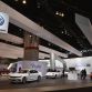 Chicago Auto Show 2016 Mega Gallery (328)