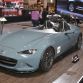 Chicago Auto Show 2016 Mega Gallery (329)