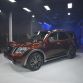 Chicago Auto Show 2016 Mega Gallery (33)