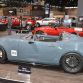 Chicago Auto Show 2016 Mega Gallery (330)