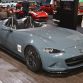 Chicago Auto Show 2016 Mega Gallery (331)