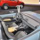 Chicago Auto Show 2016 Mega Gallery (332)