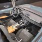 Chicago Auto Show 2016 Mega Gallery (333)