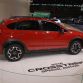 Chicago Auto Show 2016 Mega Gallery (334)