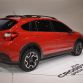 Chicago Auto Show 2016 Mega Gallery (335)