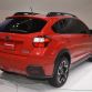 Chicago Auto Show 2016 Mega Gallery (336)