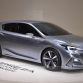 Chicago Auto Show 2016 Mega Gallery (337)