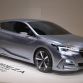 Chicago Auto Show 2016 Mega Gallery (338)