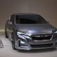 Chicago Auto Show 2016 Mega Gallery (339)